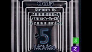 $ 5 Movies only @pbgment- OnlyFans 6.99 Limited Time True Fans Support
