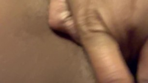 Wanna see this Pussy Cum? see Page