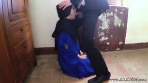 Arab Virgin Wedding 21 Year Old Refugee In My Hotel Apartment For Sex