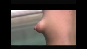 Hot Boobs With Puffy Nipples - sexycamz&period;net